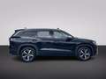 Volkswagen Tayron Life Edition 1.5 eHybrid 150 kW / 204 pk SUV 6 ver Zwart - thumbnail 6