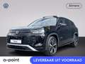 Volkswagen Tayron Life Edition 1.5 eHybrid 150 kW / 204 pk SUV 6 ver Zwart - thumbnail 1