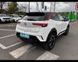 Opel Mokka 1.2 T GS Line Weiß - thumbnail 5