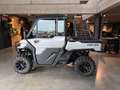 Can-Am Traxter 1000 XT 2024 HD10 XU, Pro Argintiu - thumbnail 7