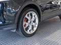 Ford Kuga 2.0 TDCi 4x4 *SHZ*Klima*Bluetooth* Zwart - thumbnail 5