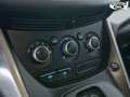 Ford Kuga 2.0 TDCi 4x4 *SHZ*Klima*Bluetooth* Zwart - thumbnail 14