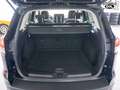 Ford Kuga 2.0 TDCi 4x4 *SHZ*Klima*Bluetooth* Zwart - thumbnail 16