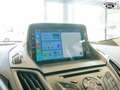 Ford Kuga 2.0 TDCi 4x4 *SHZ*Klima*Bluetooth* Zwart - thumbnail 12