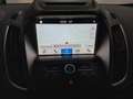 Ford C-Max 1.5 EcoBlue 120CV Powershift Start&Stop Business Azul - thumbnail 13