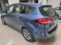 Ford C-Max 1.5 EcoBlue 120CV Powershift Start&Stop Business Blu/Azzurro - thumbnail 10