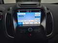 Ford C-Max 1.5 EcoBlue 120CV Powershift Start&Stop Business Azul - thumbnail 2
