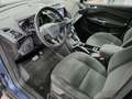 Ford C-Max 1.5 EcoBlue 120CV Powershift Start&Stop Business Blau - thumbnail 14