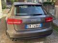 Audi A6 AVANT S LINE Сірий - thumbnail 2