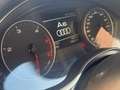 Audi A6 AVANT S LINE Gri - thumbnail 4