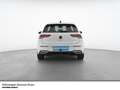 Volkswagen Golf Active TDI DSG Navi*Sitzhzg.*Multif.-Kamera* Weiß - thumbnail 4