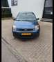 Ford Fusion 1.6 + - thumbnail 1