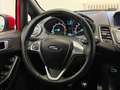 Ford Fiesta ST-Line/125PS/SONDERAUSSTATTUNG/TÜV&INSP Rouge - thumbnail 11