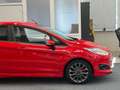 Ford Fiesta ST-Line/125PS/SONDERAUSSTATTUNG/TÜV&INSP Rouge - thumbnail 26