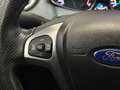Ford Fiesta ST-Line/125PS/SONDERAUSSTATTUNG/TÜV&INSP Rouge - thumbnail 16