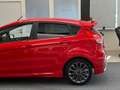 Ford Fiesta ST-Line/125PS/SONDERAUSSTATTUNG/TÜV&INSP Rouge - thumbnail 23