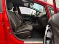 Ford Fiesta ST-Line/125PS/SONDERAUSSTATTUNG/TÜV&INSP Rouge - thumbnail 20