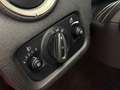 Ford Fiesta ST-Line/125PS/SONDERAUSSTATTUNG/TÜV&INSP Rouge - thumbnail 15