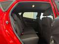 Ford Fiesta ST-Line/125PS/SONDERAUSSTATTUNG/TÜV&INSP Rouge - thumbnail 18