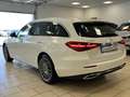 Mercedes-Benz C 300 e Avantgarde*Distronic+*LED*Navi*R.Cam*MBUX Weiß - thumbnail 8