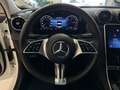 Mercedes-Benz C 300 e Avantgarde*Distronic+*LED*Navi*R.Cam*MBUX Weiß - thumbnail 14