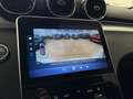 Mercedes-Benz C 300 e Avantgarde*Distronic+*LED*Navi*R.Cam*MBUX Weiß - thumbnail 21