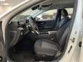 Mercedes-Benz C 300 e Avantgarde*Distronic+*LED*Navi*R.Cam*MBUX Weiß - thumbnail 9