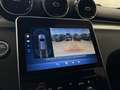 Mercedes-Benz C 300 e Avantgarde*Distronic+*LED*Navi*R.Cam*MBUX Weiß - thumbnail 20
