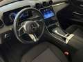 Mercedes-Benz C 300 e Avantgarde*Distronic+*LED*Navi*R.Cam*MBUX Weiß - thumbnail 12