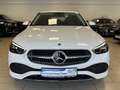Mercedes-Benz C 300 e Avantgarde*Distronic+*LED*Navi*R.Cam*MBUX Weiß - thumbnail 2