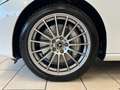 Mercedes-Benz C 300 e Avantgarde*Distronic+*LED*Navi*R.Cam*MBUX Weiß - thumbnail 26