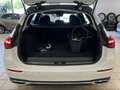 Mercedes-Benz C 300 e Avantgarde*Distronic+*LED*Navi*R.Cam*MBUX Weiß - thumbnail 6