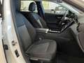 Mercedes-Benz C 300 e Avantgarde*Distronic+*LED*Navi*R.Cam*MBUX Weiß - thumbnail 18