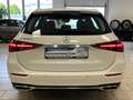 Mercedes-Benz C 300 e Avantgarde*Distronic+*LED*Navi*R.Cam*MBUX Weiß - thumbnail 5