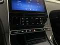 Mercedes-Benz C 300 e Avantgarde*Distronic+*LED*Navi*R.Cam*MBUX Weiß - thumbnail 23