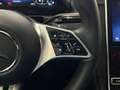 Mercedes-Benz C 300 e Avantgarde*Distronic+*LED*Navi*R.Cam*MBUX Weiß - thumbnail 16