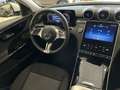 Mercedes-Benz C 300 e Avantgarde*Distronic+*LED*Navi*R.Cam*MBUX Weiß - thumbnail 13