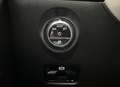 Mercedes-Benz C 300 e Avantgarde*Distronic+*LED*Navi*R.Cam*MBUX Weiß - thumbnail 24