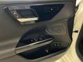 Mercedes-Benz C 300 e Avantgarde*Distronic+*LED*Navi*R.Cam*MBUX Weiß - thumbnail 11