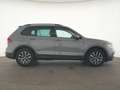 Volkswagen Tiguan Life LED|Kamera|ACC|Navi|SHZ|Komfortsitze siva - thumbnail 5