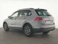 Volkswagen Tiguan Life LED|Kamera|ACC|Navi|SHZ|Komfortsitze siva - thumbnail 8
