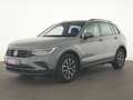 Volkswagen Tiguan Life LED|Kamera|ACC|Navi|SHZ|Komfortsitze siva - thumbnail 2