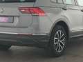 Volkswagen Tiguan Life LED|Kamera|ACC|Navi|SHZ|Komfortsitze siva - thumbnail 12