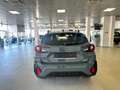 Subaru Crosstrek 2.0i e-Boxer MHEV CVT Lineartronic Style Xtra Verde - thumbnail 5