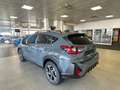 Subaru Crosstrek 2.0i e-Boxer MHEV CVT Lineartronic Style Xtra Verde - thumbnail 4
