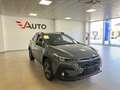 Subaru Crosstrek 2.0i e-Boxer MHEV CVT Lineartronic Style Xtra Verde - thumbnail 1