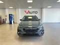Subaru Crosstrek 2.0i e-Boxer MHEV CVT Lineartronic Style Xtra Verde - thumbnail 2