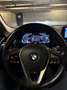 BMW 530 e xDrive Aut. Sport Line - ACC - 360 - LiveCockpit - thumbnail 5