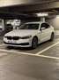 BMW 530 e xDrive Aut. Sport Line - ACC - 360 - LiveCockpit - thumbnail 1