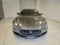 Maserati Ghibli Ghibli V6 430 CV S Q4 Granlusso Grau - thumbnail 2